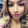 corinapacheco13